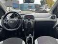 Toyota Aygo 1.0 VVT-i x-play | Cruise | Airco | Start/Stop Wit - thumbnail 12