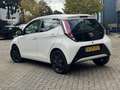 Toyota Aygo 1.0 VVT-i x-play | Cruise | Airco | Start/Stop Wit - thumbnail 3