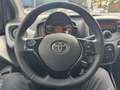 Toyota Aygo 1.0 VVT-i x-play | Cruise | Airco | Start/Stop Wit - thumbnail 13