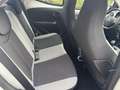 Toyota Aygo 1.0 VVT-i x-play | Cruise | Airco | Start/Stop Wit - thumbnail 10
