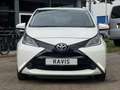 Toyota Aygo 1.0 VVT-i x-play | Cruise | Airco | Start/Stop Wit - thumbnail 8