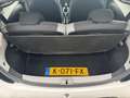 Toyota Aygo 1.0 VVT-i x-play | Cruise | Airco | Start/Stop Wit - thumbnail 9