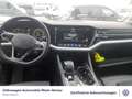 Volkswagen Touareg 3.0 TDI R-Line 4Motion Navi AHK Kamera u Weiß - thumbnail 16