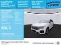 Volkswagen Touareg 3.0 TDI R-Line 4Motion Navi AHK Kamera u Weiß - thumbnail 1