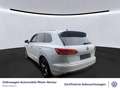 Volkswagen Touareg 3.0 TDI R-Line 4Motion Navi AHK Kamera u Weiß - thumbnail 6