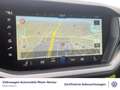 Volkswagen Touareg 3.0 TDI R-Line 4Motion Navi AHK Kamera u Weiß - thumbnail 18