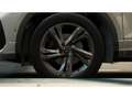 Volkswagen T-Roc 1.0 TSI R-Line ACC/Einparkhi/Multilenk Grau - thumbnail 4