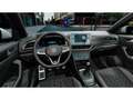 Volkswagen T-Roc 1.0 TSI R-Line ACC/Einparkhi/Multilenk Grau - thumbnail 3