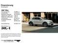 Volkswagen T-Roc 1.0 TSI R-Line ACC/Einparkhi/Multilenk Grau - thumbnail 2