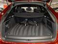 Audi A6 Avant S line 50 TFSI e quattro S tronic AHK Rot - thumbnail 8