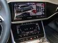 Audi A6 Avant S line 50 TFSI e quattro S tronic AHK Rot - thumbnail 22