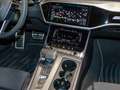 Audi A6 Avant S line 50 TFSI e quattro S tronic AHK Rot - thumbnail 17