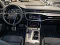 Audi A6 Avant S line 50 TFSI e quattro S tronic AHK Rot - thumbnail 15
