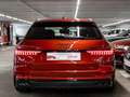 Audi A6 Avant S line 50 TFSI e quattro S tronic AHK Rot - thumbnail 7