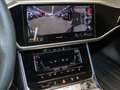 Audi A6 Avant S line 50 TFSI e quattro S tronic AHK Rot - thumbnail 21