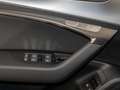 Audi A6 Avant S line 50 TFSI e quattro S tronic AHK Rot - thumbnail 18