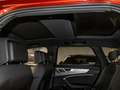 Audi A6 Avant S line 50 TFSI e quattro S tronic AHK Rot - thumbnail 14