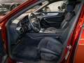 Audi A6 Avant S line 50 TFSI e quattro S tronic AHK Rot - thumbnail 19
