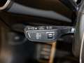 Audi A6 Avant S line 50 TFSI e quattro S tronic AHK Rot - thumbnail 23