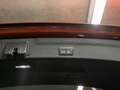 Audi A6 Avant S line 50 TFSI e quattro S tronic AHK Rot - thumbnail 9
