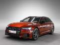 Audi A6 Avant S line 50 TFSI e quattro S tronic AHK Rot - thumbnail 2