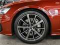 Audi A6 Avant S line 50 TFSI e quattro S tronic AHK Rot - thumbnail 12