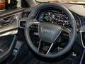 Audi A6 Avant S line 50 TFSI e quattro S tronic AHK Rot - thumbnail 16