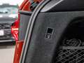 Audi A6 Avant S line 50 TFSI e quattro S tronic AHK Rot - thumbnail 10