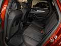 Audi A6 Avant S line 50 TFSI e quattro S tronic AHK Rot - thumbnail 13