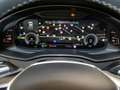 Audi A6 Avant S line 50 TFSI e quattro S tronic AHK Rot - thumbnail 20