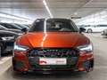 Audi A6 Avant S line 50 TFSI e quattro S tronic AHK Rot - thumbnail 11