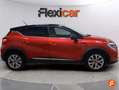 Renault Captur TCe Intens 96kW Rojo - thumbnail 9