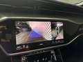 Audi A6 A6 AV 55eTFSI QU*SLINE INT+EXT*BLACK EDIT*HD*TRAUM Grau - thumbnail 23