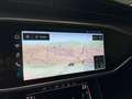 Audi A6 A6 AV 55eTFSI QU*SLINE INT+EXT*BLACK EDIT*HD*TRAUM Grau - thumbnail 27