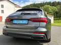 Audi A6 A6 AV 55eTFSI QU*SLINE INT+EXT*BLACK EDIT*HD*TRAUM Grau - thumbnail 12