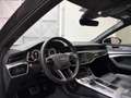Audi A6 A6 AV 55eTFSI QU*SLINE INT+EXT*BLACK EDIT*HD*TRAUM Grau - thumbnail 15
