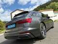 Audi A6 A6 AV 55eTFSI QU*SLINE INT+EXT*BLACK EDIT*HD*TRAUM Grau - thumbnail 13