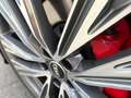 Audi A6 A6 AV 55eTFSI QU*SLINE INT+EXT*BLACK EDIT*HD*TRAUM Grau - thumbnail 21