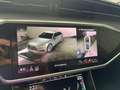 Audi A6 A6 AV 55eTFSI QU*SLINE INT+EXT*BLACK EDIT*HD*TRAUM Grau - thumbnail 24