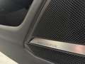 Audi A6 A6 AV 55eTFSI QU*SLINE INT+EXT*BLACK EDIT*HD*TRAUM Grau - thumbnail 28