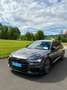 Audi A6 A6 AV 55eTFSI QU*SLINE INT+EXT*BLACK EDIT*HD*TRAUM Grau - thumbnail 6
