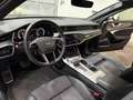 Audi A6 A6 AV 55eTFSI QU*SLINE INT+EXT*BLACK EDIT*HD*TRAUM Grau - thumbnail 14