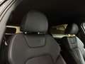 Audi A6 A6 AV 55eTFSI QU*SLINE INT+EXT*BLACK EDIT*HD*TRAUM Grau - thumbnail 20