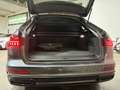 Audi A6 A6 AV 55eTFSI QU*SLINE INT+EXT*BLACK EDIT*HD*TRAUM Grau - thumbnail 32