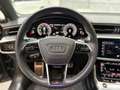 Audi A6 A6 AV 55eTFSI QU*SLINE INT+EXT*BLACK EDIT*HD*TRAUM Grau - thumbnail 17