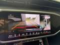 Audi A6 A6 AV 55eTFSI QU*SLINE INT+EXT*BLACK EDIT*HD*TRAUM Grau - thumbnail 25