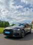 Audi A6 A6 AV 55eTFSI QU*SLINE INT+EXT*BLACK EDIT*HD*TRAUM Grau - thumbnail 4