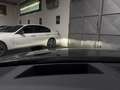 Audi A6 A6 AV 55eTFSI QU*SLINE INT+EXT*BLACK EDIT*HD*TRAUM Grau - thumbnail 31