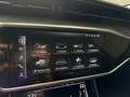 Audi A6 A6 AV 55eTFSI QU*SLINE INT+EXT*BLACK EDIT*HD*TRAUM Grau - thumbnail 26