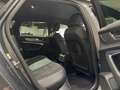 Audi A6 A6 AV 55eTFSI QU*SLINE INT+EXT*BLACK EDIT*HD*TRAUM Grau - thumbnail 30